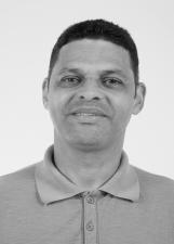 Foto de GERISVALDO VIANA SANTOS