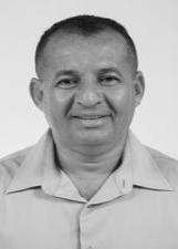 Foto de JOSÉ ALOISIO DE OLIVEIRA