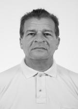 Foto de JOSÉ FELIX COSTA SOUZA
