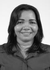 Foto de JUREMA MARIA OLIVEIRA SANTIAGO