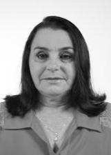 Foto de MARIA DE FATIMA DOS SANTOS DA SILVA