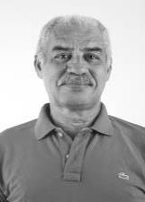 Foto de PEDRO SANTOS CASTELHANO FILHO