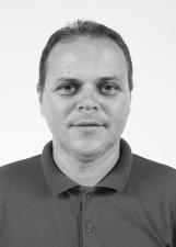 Foto de ROGERIO ALVES QUEIROZ