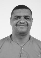Foto de ALEXANDRO ROCHA DA SILVA