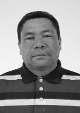 Foto de EDIVALDO ALVES DE JESUS