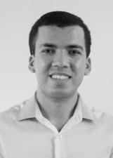 Foto de LUCAS HERMOGENES DA SILVA FERREIRA