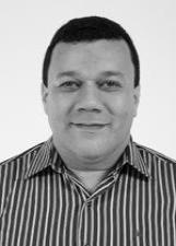 Foto de MARCOS ANTONIO SANTOS