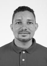Foto de SANDRO LUCIO BARBOSA PINHEIRO