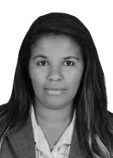 Foto de CELIANE XAVIER DA MATA