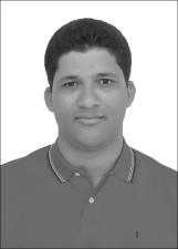 Foto de CORCILDE ARAUJO DOS ANJOS