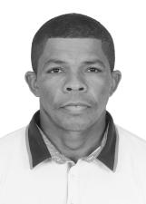Foto de EDILSON RODRIGUES DE ALMEIDA