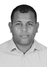 Foto de HELTON LOPES DA COSTA