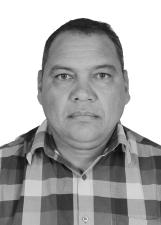 Foto de JAIDI REIS DE ANDRADE