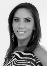 Foto de JANAINA SOUZA DOS PASSOS MARTINS