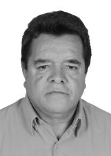 Foto de JOSE ILTON DA SILVA