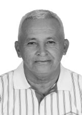 Foto de JURANDI MOURA SILVA