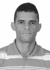 Foto de SEBASTIAO DE MATOS ALVES