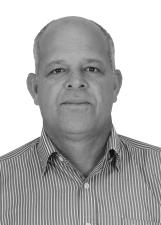 Foto de JORGE CAVALCANTE DE SOUZA