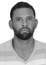 Foto de ACACIO GIVANNO DE OLIVEIRA