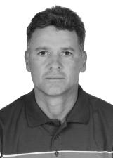 Foto de ERASMO DE CARVALHO FILHO