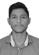 Foto de HUMBERTO DE SOUZA DIAS ALMEIDA