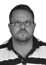Foto de JOABE PEREIRA DA SILVA BARROS