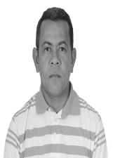 Foto de JOSE CARLOS FRANCISCO DIAS