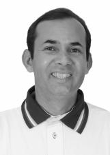 Foto de PAULO LUCIANO DOS SANTOS OLIVEIRA