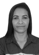 Foto de ZILDETE PEREIRA DE SOUZA SANTOS