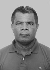 Foto de JOSE UILSON DA SILVA FRANCA