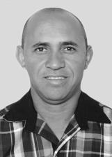 Foto de IVANILDO EVANGELISTA DOS SANTOS