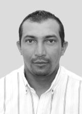Foto de EDIVANILDO GOMES DA SILVA
