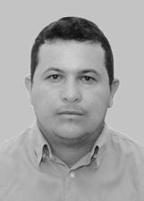 Foto de EMANUEL RIBEIRO DA SILVA