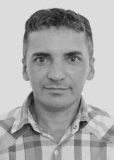 Foto de Jose Carlos Araujo Santos