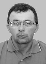 Foto de VALDEMAR SANTOS AZEVEDO