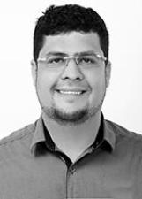 Foto de VALGEAN DOS SANTOS PASSOS