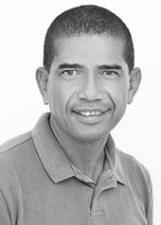Foto de GILBERTO RODRIGUES DA SILVA
