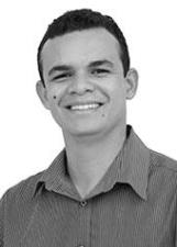 Foto de BRENO GOMES NASCIMENTO