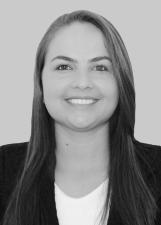 Foto de RAQUEL DE CARVALHO DIAS