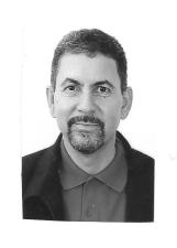 Foto de Agileu Lima da Silva