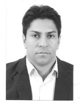 Foto de Altino Nascimento Ferreira Junior