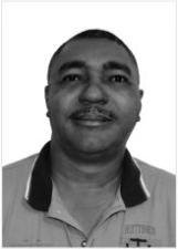 Foto de GENERINO GABRIEL DE JESUS