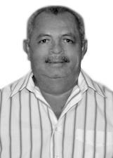 Foto de Jovenilson Almeida