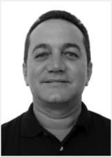 Foto de ALECIO LIMA ALMEIDA