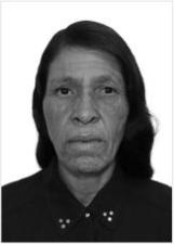 Foto de ROSINEIDE MARIA DA CONCEIÇÃO