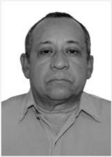 Foto de ANTONIO SOBRINHO DA NATIVIDADE