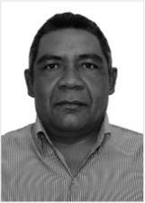 Foto de FRANCISCO DAS CHAGAS RAMOS DA SILVA