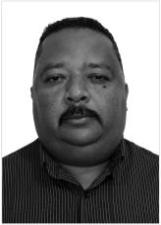 Foto de RAIMUNDO NONATO DOS SANTOS