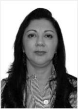 Foto de MARIA DO ROSARIO SOARES DE CARVALHO