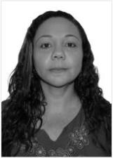 Foto de ADRIANA ALMEIDA DE CARVALHO